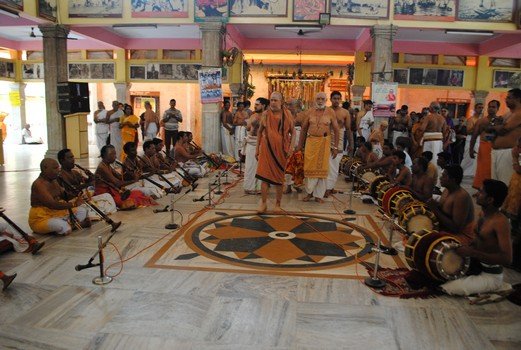 Vijayadashami